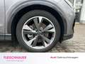 Audi Q4 e-tron Sportback 40+ACC+PANORAMADA+SHZ+NAVI+KAMERA Grau - thumbnail 7