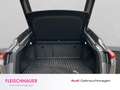 Audi Q4 e-tron Sportback 40+ACC+PANORAMADA+SHZ+NAVI+KAMERA Grau - thumbnail 6