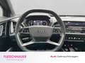 Audi Q4 e-tron Sportback 40+ACC+PANORAMADA+SHZ+NAVI+KAMERA Gris - thumbnail 18