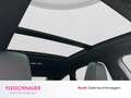 Audi Q4 e-tron Sportback 40+ACC+PANORAMADA+SHZ+NAVI+KAMERA Gris - thumbnail 12