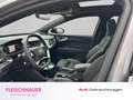 Audi Q4 e-tron Sportback 40+ACC+PANORAMADA+SHZ+NAVI+KAMERA Grau - thumbnail 8
