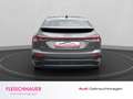 Audi Q4 e-tron Sportback 40+ACC+PANORAMADA+SHZ+NAVI+KAMERA Grau - thumbnail 5