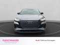 Audi Q4 e-tron Sportback 40+ACC+PANORAMADA+SHZ+NAVI+KAMERA Grau - thumbnail 2