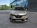 Renault Megane (O) Intens TCe 103 kW (140CV) GPF Gris - thumbnail 2