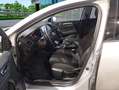 Renault Megane (O) Intens TCe 103 kW (140CV) GPF Gris - thumbnail 7