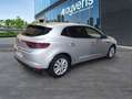 Renault Megane (O) Intens TCe 103 kW (140CV) GPF Gris - thumbnail 4