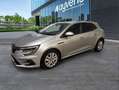 Renault Megane (O) Intens TCe 103 kW (140CV) GPF Gris - thumbnail 1