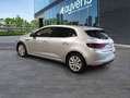 Renault Megane (O) Intens TCe 103 kW (140CV) GPF Gris - thumbnail 6