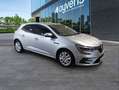 Renault Megane (O) Intens TCe 103 kW (140CV) GPF Gris - thumbnail 3