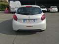 Peugeot 208 5p 1.2 puretech Allure s&s 82cv neopatentati - thumbnail 8