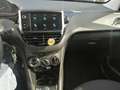 Peugeot 208 5p 1.2 puretech Allure s&s 82cv neopatentati - thumbnail 3