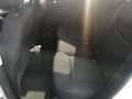 Peugeot 208 5p 1.2 puretech Allure s&s 82cv neopatentati - thumbnail 4