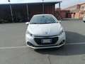 Peugeot 208 5p 1.2 puretech Allure s&s 82cv neopatentati - thumbnail 6