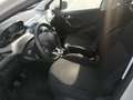 Peugeot 208 5p 1.2 puretech Allure s&s 82cv neopatentati - thumbnail 1