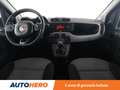Fiat Panda 1.2 Lounge Blu/Azzurro - thumbnail 12