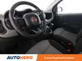 Fiat Panda 1.2 Lounge Blu/Azzurro - thumbnail 11