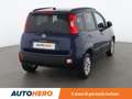 Fiat Panda 1.2 Lounge Blu/Azzurro - thumbnail 6