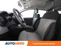 Fiat Panda 1.2 Lounge Blu/Azzurro - thumbnail 10