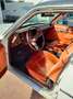 Chrysler Sonstige 2 L automatic - thumbnail 4