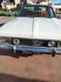 Chrysler Sonstige 2 L automatic - thumbnail 2
