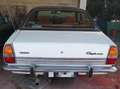 Chrysler Sonstige 2 L automatic - thumbnail 3