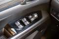 Mazda CX-5 SportsLine | Skyactiv-G 194 Allrad Automatik | Led Rot - thumbnail 11