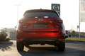 Mazda CX-5 SportsLine | Skyactiv-G 194 Allrad Automatik | Led Rot - thumbnail 6