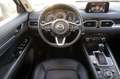 Mazda CX-5 SportsLine | Skyactiv-G 194 Allrad Automatik | Led Rot - thumbnail 8
