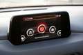 Mazda CX-5 SportsLine | Skyactiv-G 194 Allrad Automatik | Led Rot - thumbnail 16