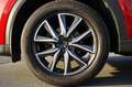 Mazda CX-5 SportsLine | Skyactiv-G 194 Allrad Automatik | Led Rot - thumbnail 7