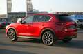Mazda CX-5 SportsLine | Skyactiv-G 194 Allrad Automatik | Led Rot - thumbnail 5