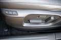 Mazda CX-5 SportsLine | Skyactiv-G 194 Allrad Automatik | Led Rot - thumbnail 14
