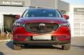 Mazda CX-5 SportsLine | Skyactiv-G 194 Allrad Automatik | Led Rot - thumbnail 3