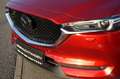 Mazda CX-5 SportsLine | Skyactiv-G 194 Allrad Automatik | Led Rot - thumbnail 4