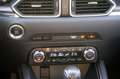 Mazda CX-5 SportsLine | Skyactiv-G 194 Allrad Automatik | Led Rot - thumbnail 13