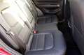 Mazda CX-5 SportsLine | Skyactiv-G 194 Allrad Automatik | Led Rot - thumbnail 20