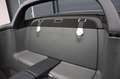 Mercedes-Benz SL 65 AMG V12/BOSE/PANORAMA/MASSAGE/SHZ/SBL/R19 Silber - thumbnail 11