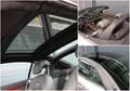 Mercedes-Benz SL 65 AMG V12/BOSE/PANORAMA/MASSAGE/SHZ/SBL/R19 Silber - thumbnail 12