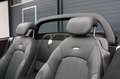 Mercedes-Benz SL 65 AMG V12/BOSE/PANORAMA/MASSAGE/SHZ/SBL/R19 Silber - thumbnail 10