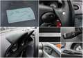 Mercedes-Benz SL 65 AMG V12/BOSE/PANORAMA/MASSAGE/SHZ/SBL/R19 Silber - thumbnail 19