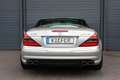 Mercedes-Benz SL 65 AMG V12/BOSE/PANORAMA/MASSAGE/SHZ/SBL/R19 Silber - thumbnail 5