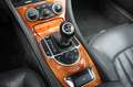 Mercedes-Benz SL 65 AMG V12/BOSE/PANORAMA/MASSAGE/SHZ/SBL/R19 Silber - thumbnail 16