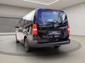 Opel Vivaro Basis Combi  L Bus-9Sitzer+2-Zonen-Klima mtl. a... Schwarz - thumbnail 4