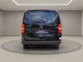 Opel Vivaro Basis Combi  L Bus-9Sitzer+2-Zonen-Klima mtl. a... Schwarz - thumbnail 3