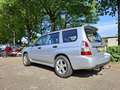 Subaru Forester 2.0 X Comfort Pack Grijs - thumbnail 4