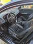 Volvo V50 V50 1.6D DPF DRIVe RDesign Siyah - thumbnail 2