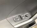 Volkswagen T-Cross Friends TSI Gris - thumbnail 22