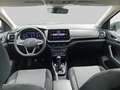 Volkswagen T-Cross Friends TSI Gris - thumbnail 9