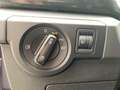 Volkswagen T-Cross Friends TSI Gris - thumbnail 18
