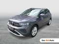 Volkswagen T-Cross Friends TSI Gris - thumbnail 1